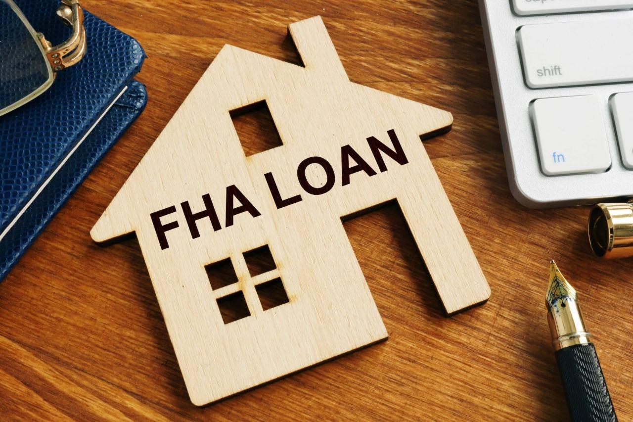 Comment obtenir un prêt FHA en Floride : guide pour les acheteurs d'une première maison